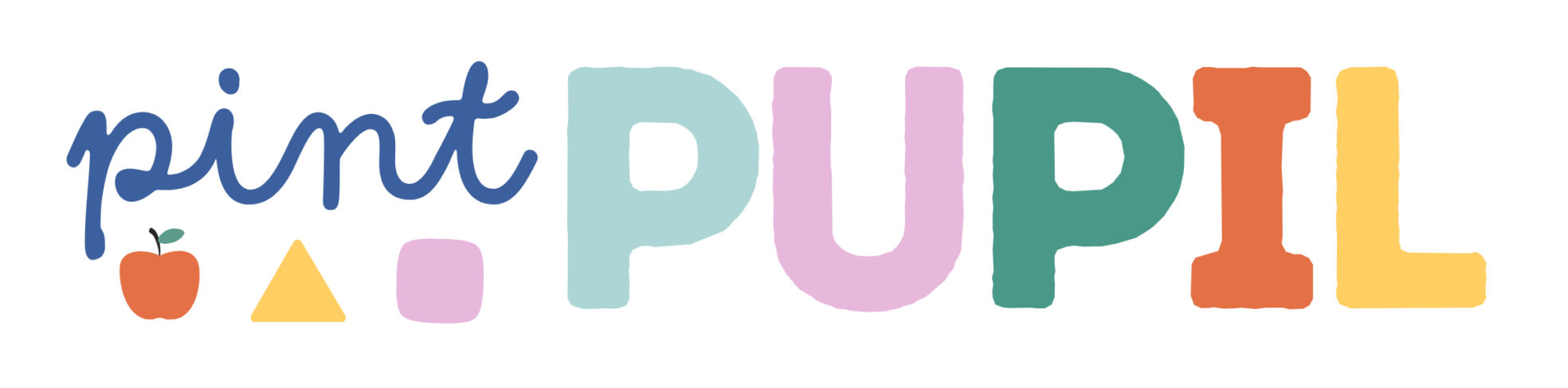 Welcome Logo